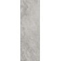 Image Silver 333X1000