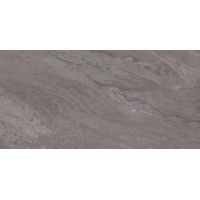 Плитка Austin Dark Gray 800X400