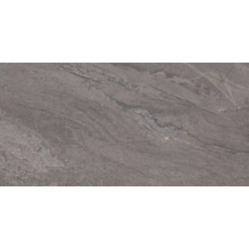 Плитка Austin Dark Gray 800X400