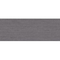 Плитка Avenue Dark Gray 1000X333