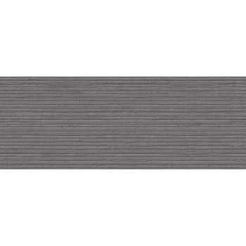 Плитка Avenue Dark Gray 1000X333
