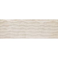 Плитка Contour Beige 1000X333