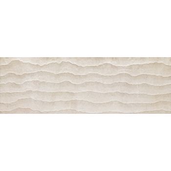 Плитка Contour Beige 1000X333