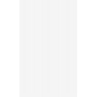 Плитка Glaciar 1000X333