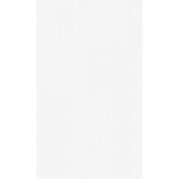 Плитка Glaciar 1000X333