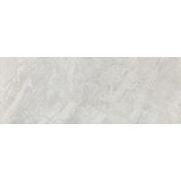 Плитка Indic 1200X450