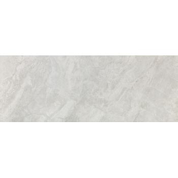 Плитка Indic 1200X450