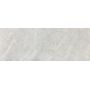 Плитка INDIC 1200x450