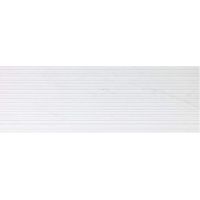 Плитка Lines Rivoli 1000X333
