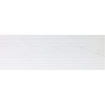 Плитка Lines Rivoli 1000X333