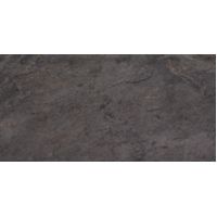 Плитка Mirage Dark 800X400