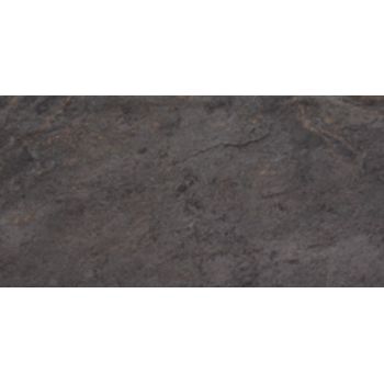 Плитка Mirage Dark 800X400