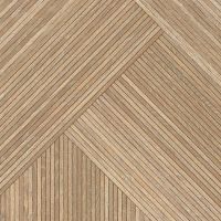 Плитка Noa-R Tanzania Almond 596X596