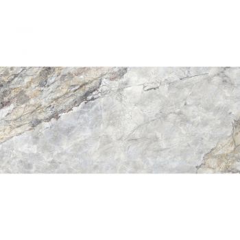 Плитка Porcelanosa 100348288 Vendome Nat 2700x1200