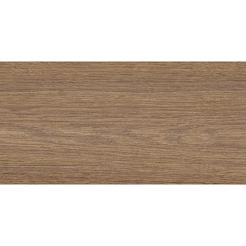 Плитка Porcelanosa Gent Roble 1800x294