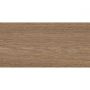 Плитка Porcelanosa Gent Roble 1800x294