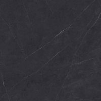 Плитка Porcelanosa Liem Black L 596x596