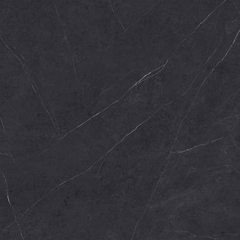 Плитка Porcelanosa Liem Black L 596x596
