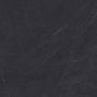 Плитка Porcelanosa Liem Black L 596x596
