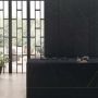 Плитка Porcelanosa Liem Black L 596x596