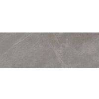Плитка Porcelanosa Mystic Grey 1500x596