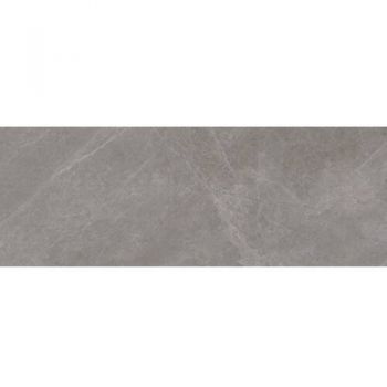 Плитка Porcelanosa Mystic Grey 1500x596
