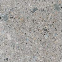 Плитка Porcelanosa - Venis Ceppo Stone 800X800