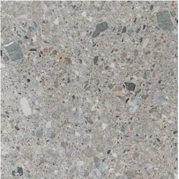 Плитка Porcelanosa - Venis Ceppo Stone 800X800
