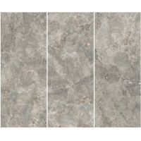 Плитка Porcelanosa - Venis Elegant Grey 596X1500
