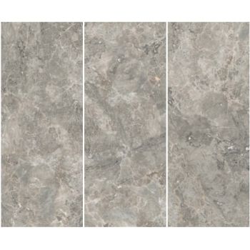 Плитка Porcelanosa - Venis Elegant Grey 596X1500