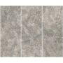 Плитка Porcelanosa - Venis Elegant Grey 596X1500