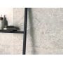 Плитка Porcelanosa - Venis Elegant Grey 596X1500