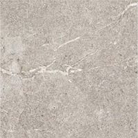 Плитка Porcelanosa - Venis Lucerna Acero L 1200x1200