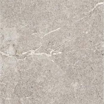 Плитка Porcelanosa - Venis Lucerna Acero L 1200x1200