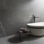 Плитка Porcelanosa - Venis Lucerna Acero L 1200x1200