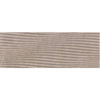 Плитка Samui Verbier Silver 1200X450