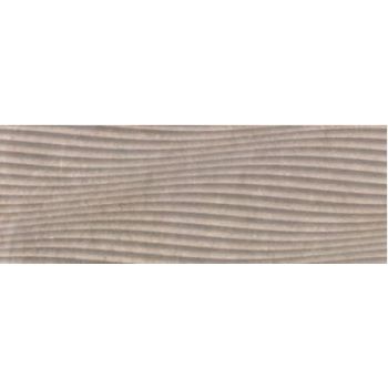 Плитка Samui Verbier Silver 1200X450