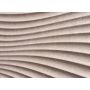 Плитка Samui Verbier Silver 1200X450