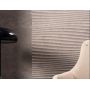 Плитка Samui Verbier Silver 1200X450