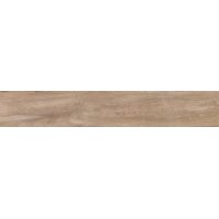 Плитка Tanzania Wine 1500X250
