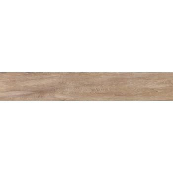 Плитка Tanzania Wine 1500X250