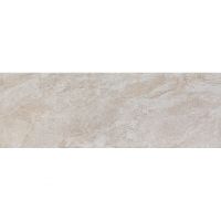 Плитка Venis Image Cream 1500X596