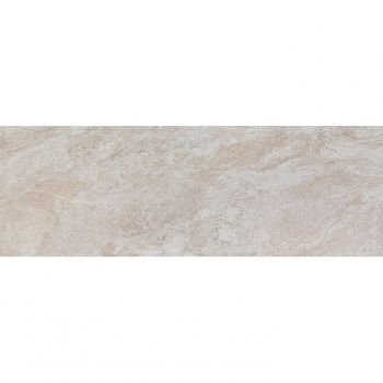Плитка Venis Image Cream 1500X596