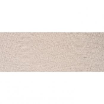 Плитка West Natural 1200X450