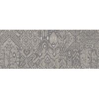 Venis Deco Linz 1500x596