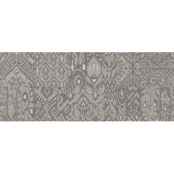 Venis Deco Linz 1500x596