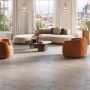 Плитка Porcelanosa 100355035 Colorado Silver L 1200x1200