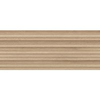 Плитка Porcelanosa 100363922 Deco London Arce (A) 1500x596