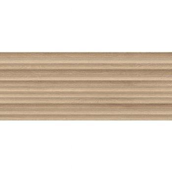 Плитка Porcelanosa 100363922 Deco London Arce (A) 1500x596