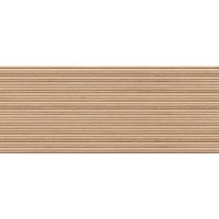 Плитка Porcelanosa 100363899 Canal London Arce (A) 1500x596